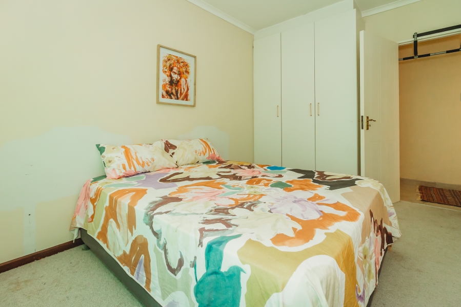 3 Bedroom Property for Sale in Heather Park Western Cape